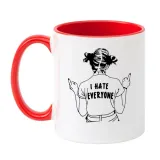 kubek-i-hate-everyone