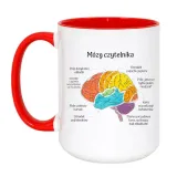 kubek-mozg-czytelnika