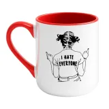 kubek-i-hate-everyone