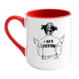 kubek-i-hate-everyone