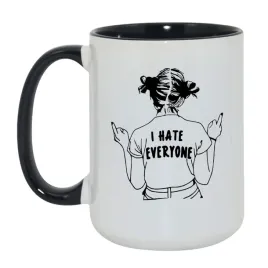kubek-i-hate-everyone