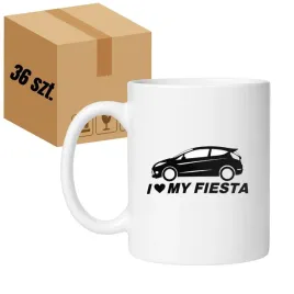 kubek-i-love-my-fiesta