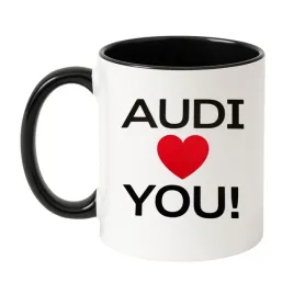kubek-audi-you