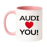kubek-audi-you