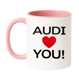 kubek-audi-you