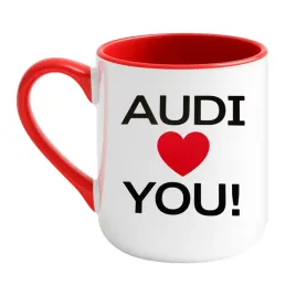 kubek-audi-you