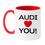 kubek-audi-you