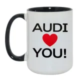 kubek-audi-you