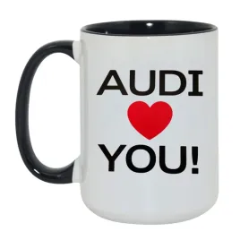 kubek-audi-you