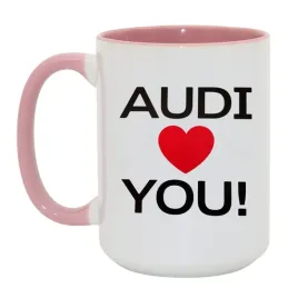 kubek-audi-you
