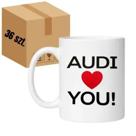 kubek-audi-you
