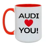 kubek-audi-you