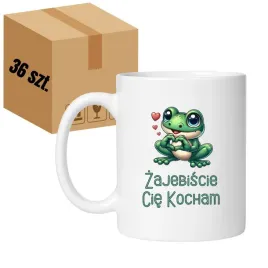 kubek-zajebiscie-cie-kocham