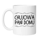 kubek-chujowa-pani-domu