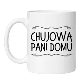 kubek-chujowa-pani-domu