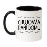 kubek-chujowa-pani-domu