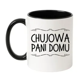 kubek-chujowa-pani-domu