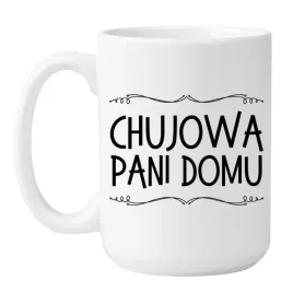 kubek-chujowa-pani-domu