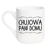 kubek-chujowa-pani-domu
