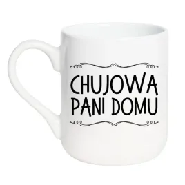 kubek-chujowa-pani-domu