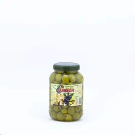 oliwki-bez-pestek-zielone-800-g-waga-netto