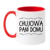 kubek-chujowa-pani-domu