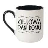 kubek-chujowa-pani-domu