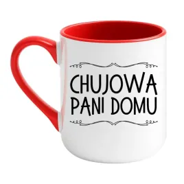 kubek-chujowa-pani-domu