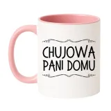 kubek-chujowa-pani-domu