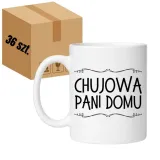 kubek-chujowa-pani-domu