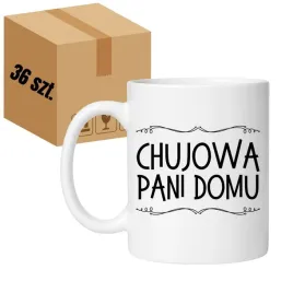 kubek-chujowa-pani-domu