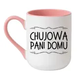 kubek-chujowa-pani-domu