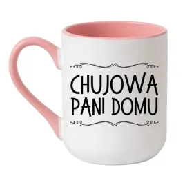 kubek-chujowa-pani-domu