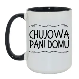 kubek-chujowa-pani-domu