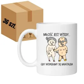 kubek-milosc-jest-wtedy-gdy-wspieramy-sie-nawzajem