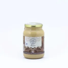 pasta-sezamowa-tahini-940-g