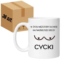 kubek-w-zyciu-mezczyzny-sa-dwie-najwazniejsze-rzeczy-cycki