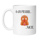 kubek-o-ja-piernicze