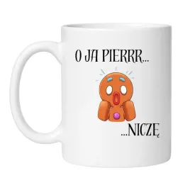 kubek-o-ja-piernicze