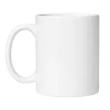 kubek-o-ja-piernicze-stan-nowy