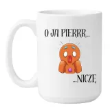 kubek-o-ja-piernicze