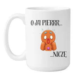 kubek-o-ja-piernicze