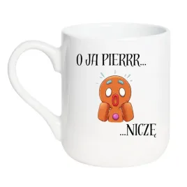 kubek-o-ja-piernicze