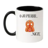 kubek-o-ja-piernicze