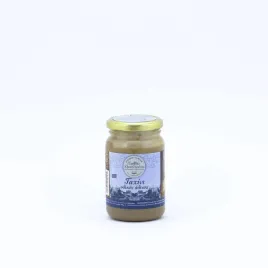 pasta-sezamowa-pelnoziarnista-tahini-350-g