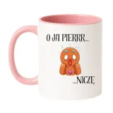 kubek-o-ja-piernicze