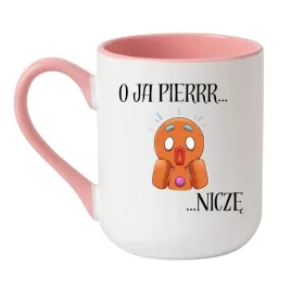 kubek-o-ja-piernicze
