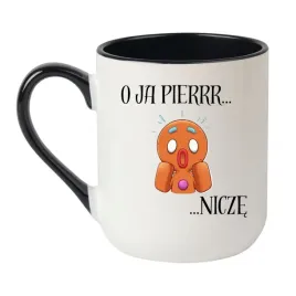 kubek-o-ja-piernicze
