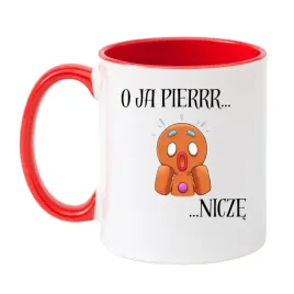 kubek-o-ja-piernicze