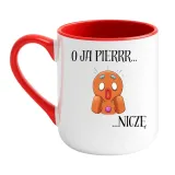kubek-o-ja-piernicze
